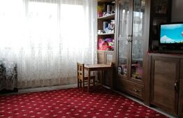 Apartament 2 camere, 57,69 mp, zona GARA