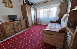 Apartament 2 camere, 57,69 mp, zona GARA