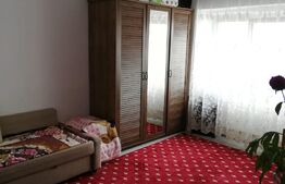 Apartament 2 camere, 57,69 mp, zona GARA