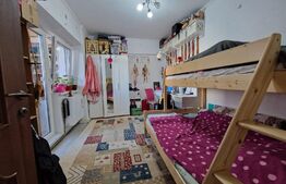 Apartament 2 camere, 57,69 mp, zona GARA