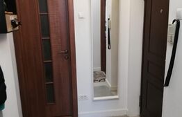 Apartament 2 camere, 57,69 mp, zona GARA