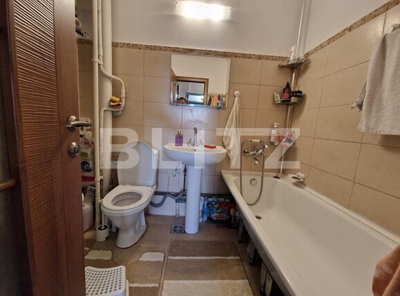 Apartament de vânzare 2 camere Gara - 128756AV | BLITZ Iași | Poza9