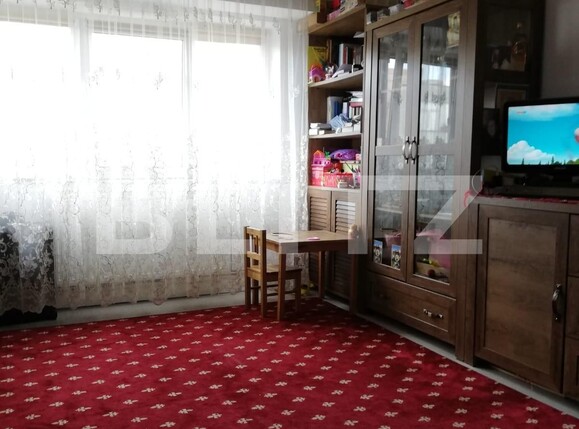 Apartament de vânzare 2 camere Gara - 128756AV | BLITZ Iași | Poza2