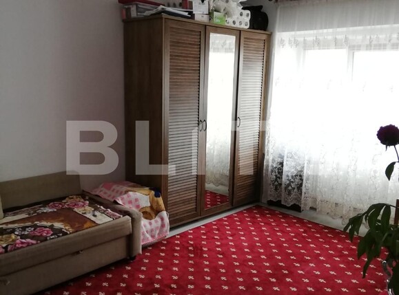 Apartament de vânzare 2 camere Gara - 128756AV | BLITZ Iași | Poza3