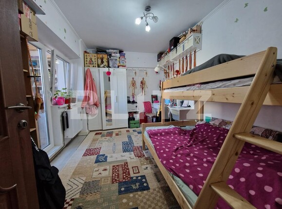 Apartament de vânzare 2 camere Gara - 128756AV | BLITZ Iași | Poza4