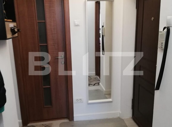 Apartament de vânzare 2 camere Gara - 128756AV | BLITZ Iași | Poza8