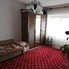 Apartament de vânzare 2 camere Gara - 128756AV - Poza 1 din 9 | BLITZ Iași | Poza3