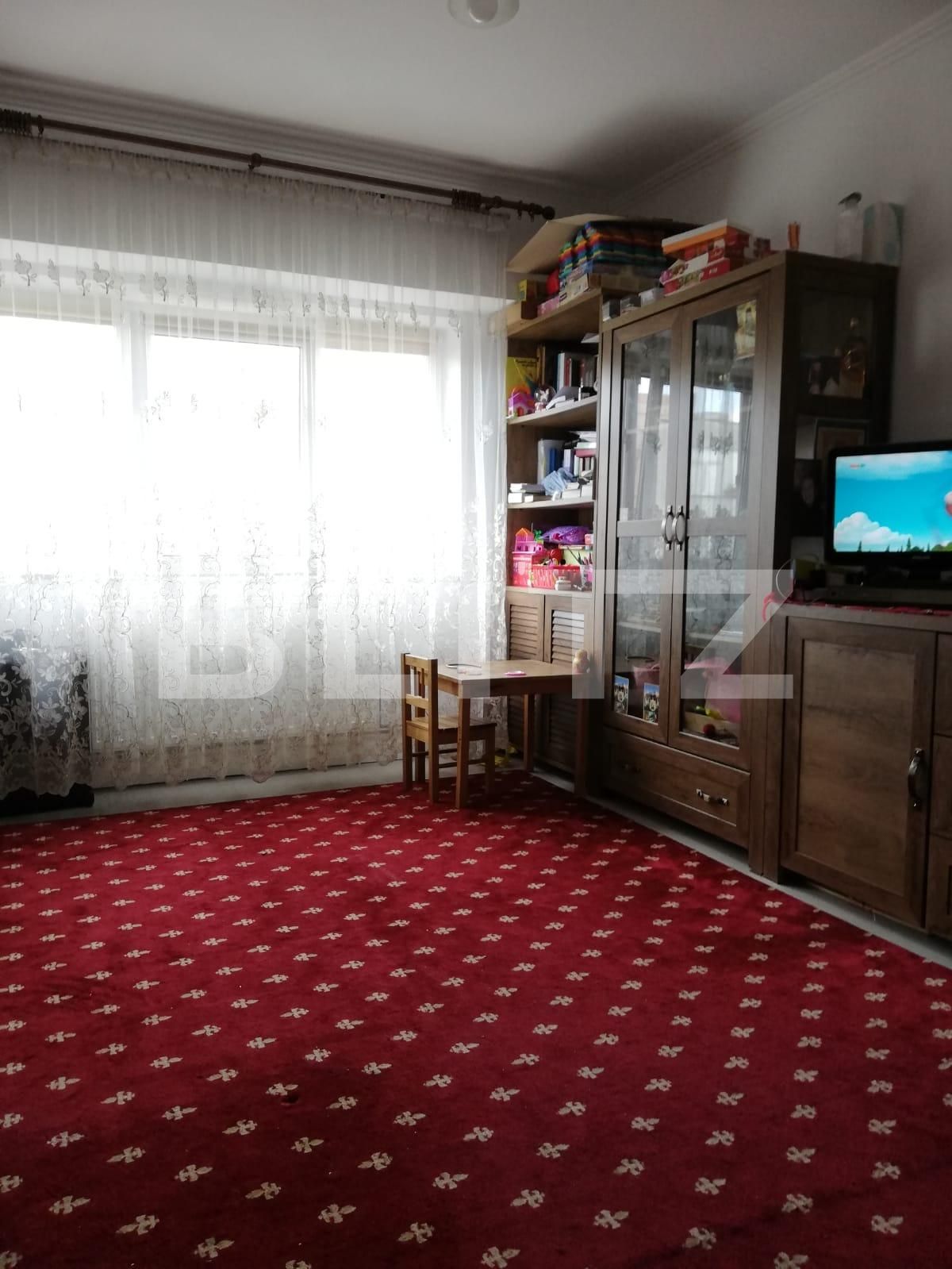 Apartament de vânzare 2 camere Gara - 128756AV | BLITZ Iași | Poza2
