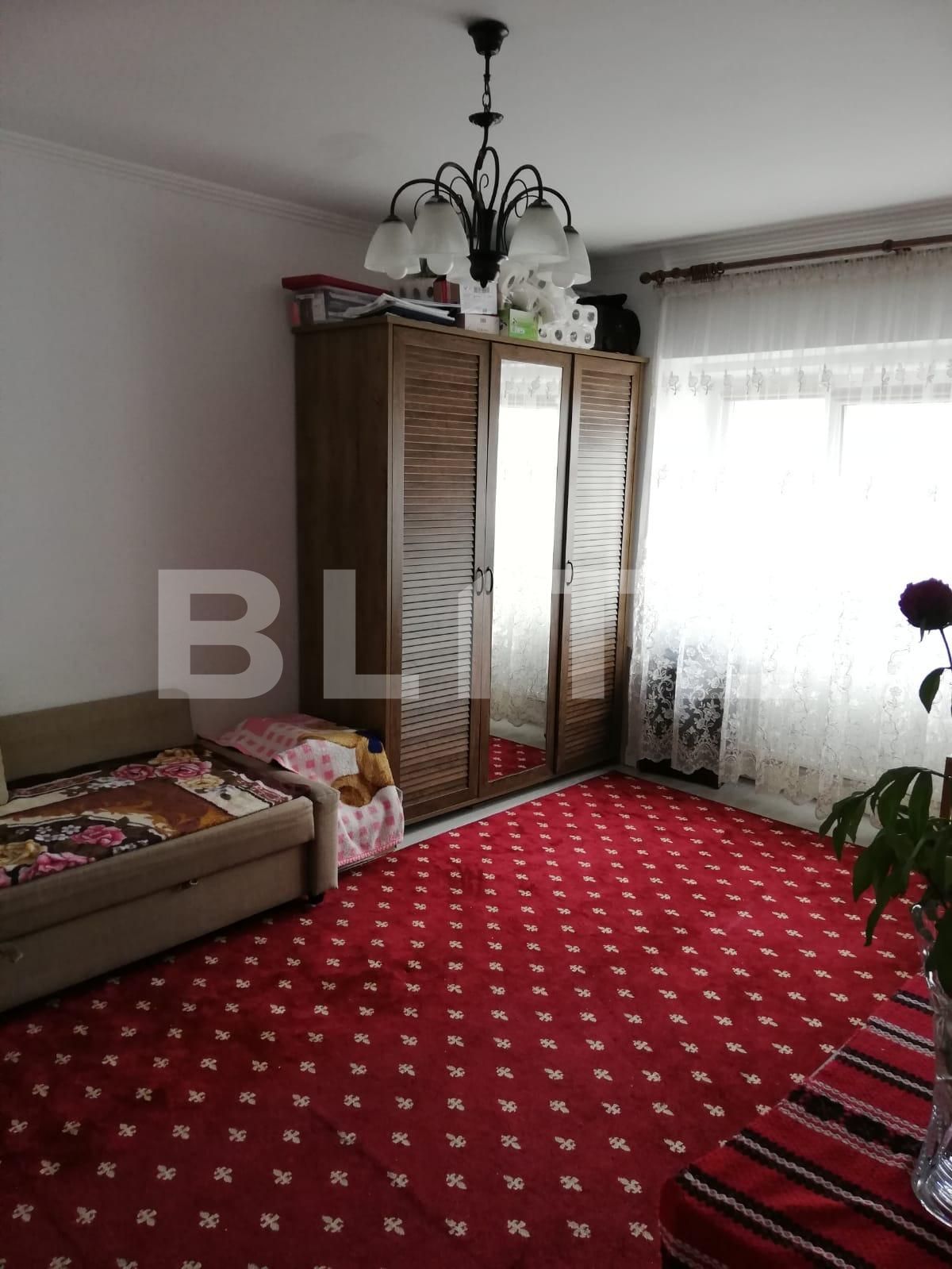 Apartament de vânzare 2 camere Gara - 128756AV | BLITZ Iași | Poza3