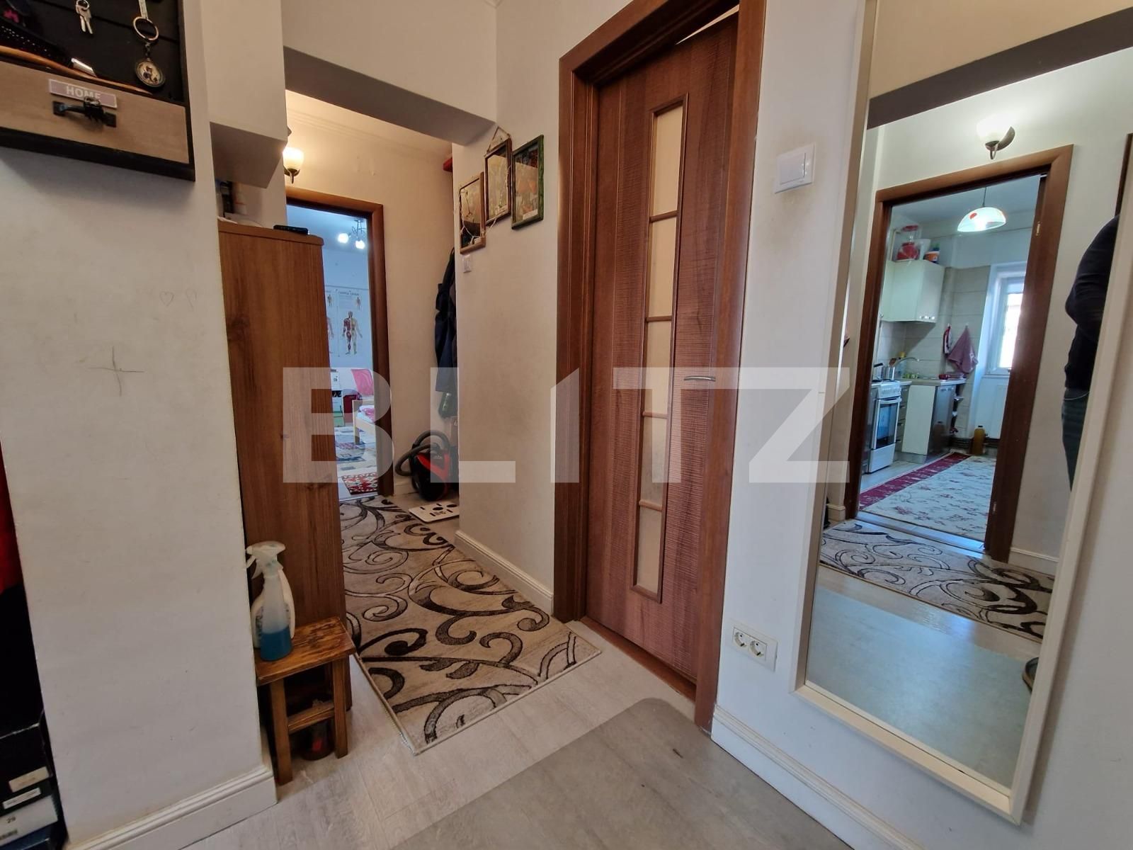 Apartament de vânzare 2 camere Gara - 128756AV | BLITZ Iași | Poza7