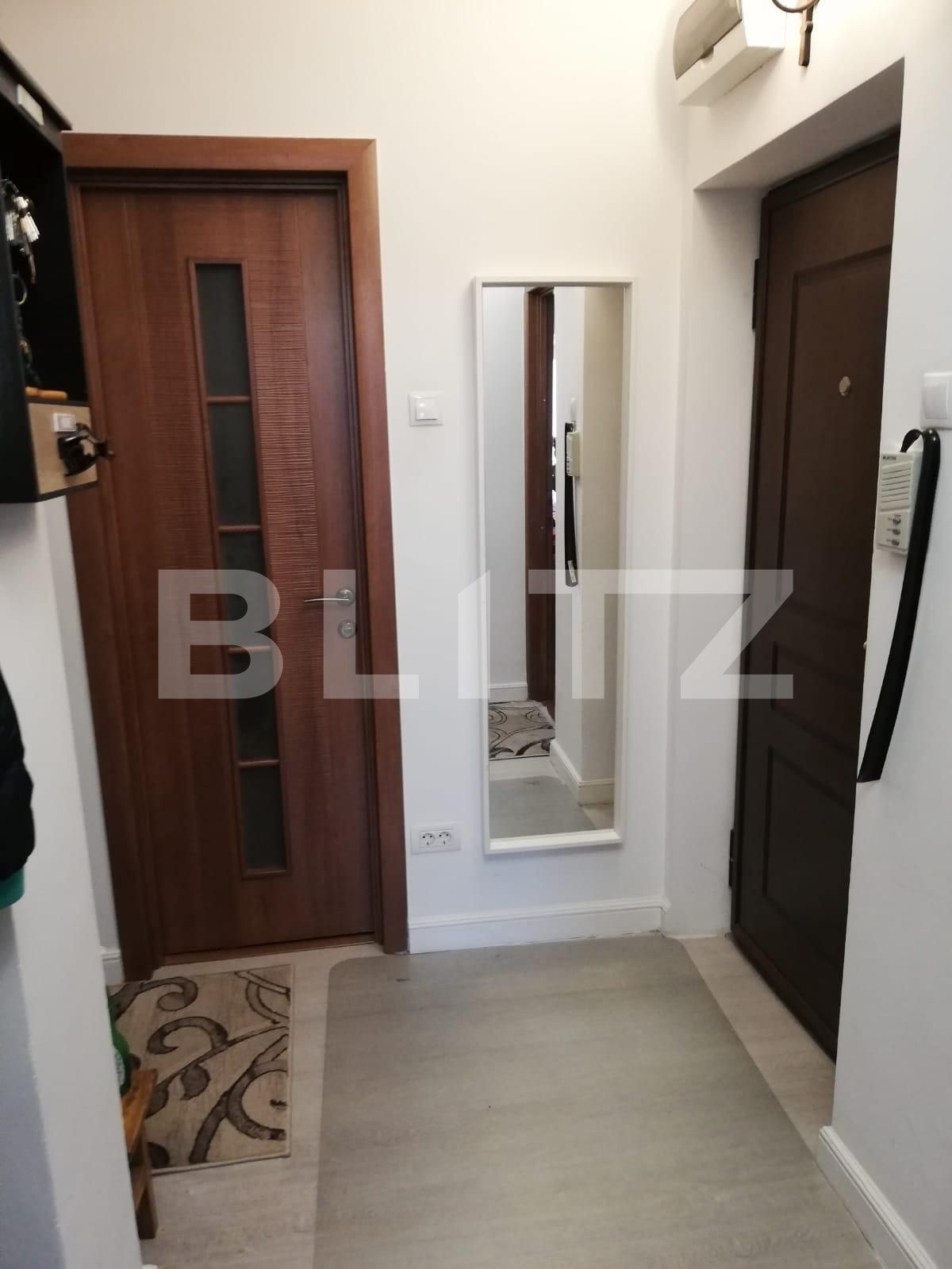 Apartament de vânzare 2 camere Gara - 128756AV | BLITZ Iași | Poza8