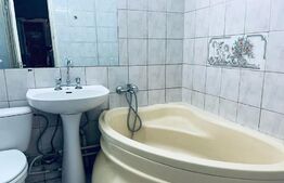 Camera in apartament cu 3 camere, 75mp, Bulevardul Independentei