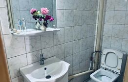 Camera in apartament cu 3 camere, 75mp, Bulevardul Independentei