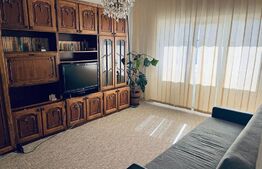 Camera in apartament cu 3 camere, 75mp, Bulevardul Independentei