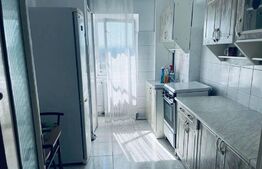 Camera in apartament cu 3 camere, 75mp, Bulevardul Independentei