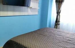 Apartament cu 2 camere, decomandat, 65mp, zona Podul de Fier