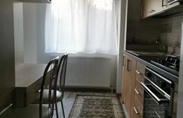 Apartament cu 2 camere, decomandat, 65mp, zona Podul de Fier