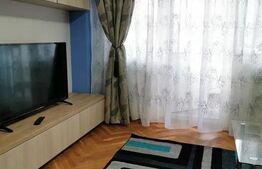 Apartament cu 2 camere, decomandat, 65mp, zona Podul de Fier