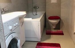 Apartament cu 2 camere, decomandat, 65mp, zona Podul de Fier