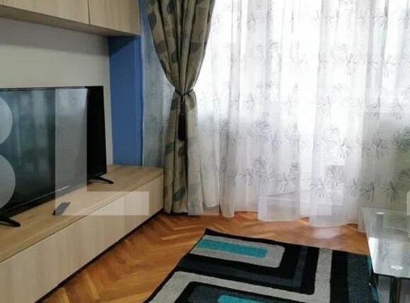 Apartament de închiriat 2 camere Podul de Fier - 128763AI | BLITZ Iași | Poza2