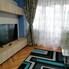 Apartament de închiriat 2 camere Podul de Fier - 128763AI - Poza 1 din 4 | BLITZ Iași | Poza2