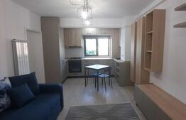 Apartament 2 camere, 38mp, SD, zona Galata