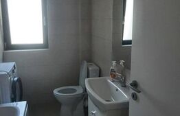 Apartament 2 camere, 38mp, SD, zona Galata