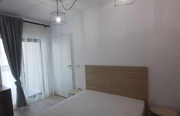 Apartament 2 camere, 38mp, SD, zona Galata