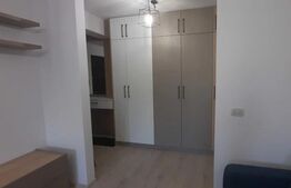 Apartament 2 camere, 38mp, SD, zona Galata