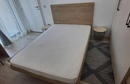 Apartament 2 camere, 38mp, SD, zona Galata