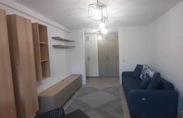 Apartament 2 camere, 38mp, SD, zona Galata