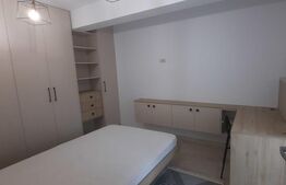 Apartament 2 camere, 38mp, SD, zona Galata