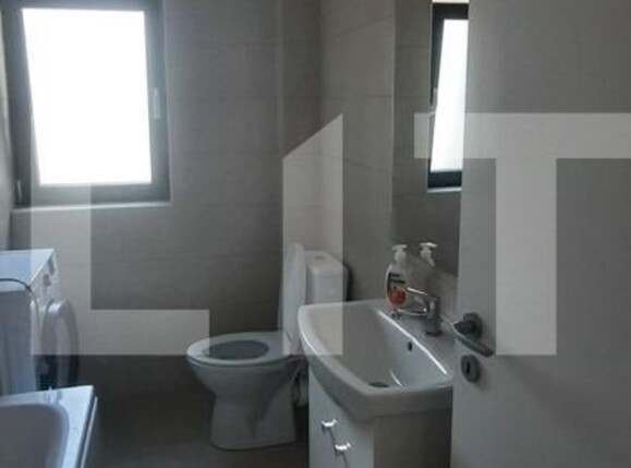 Apartament de închiriat 2 camere Galata - 128774AI | BLITZ Iași | Poza8