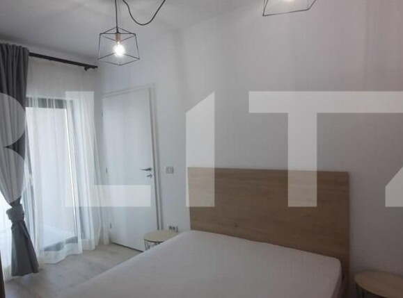 Apartament de închiriat 2 camere Galata - 128774AI | BLITZ Iași | Poza1