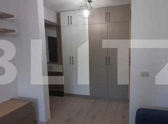Apartament de închiriat 2 camere Galata - 128774AI | BLITZ Iași | Poza2