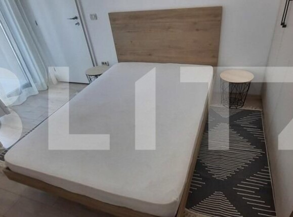 Apartament de închiriat 2 camere Galata - 128774AI | BLITZ Iași | Poza7