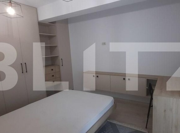 Apartament de închiriat 2 camere Galata - 128774AI | BLITZ Iași | Poza6