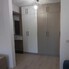 Apartament de închiriat 2 camere Galata - 128774AI - Poza 1 din 8 | BLITZ Iași | Poza2