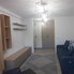 Apartament de închiriat 2 camere Galata - 128774AI - Poza 1 din 8 | BLITZ Iași | Poza3