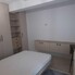 Apartament de închiriat 2 camere Galata - 128774AI - Poza 1 din 8 | BLITZ Iași | Poza6