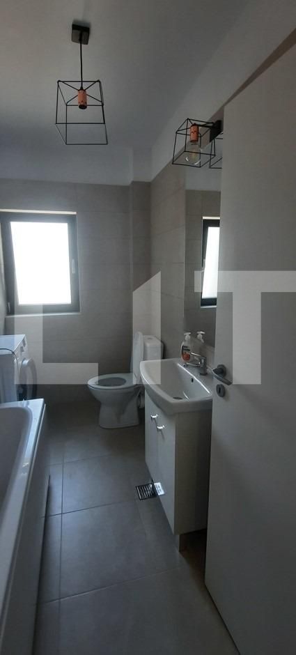 Apartament de închiriat 2 camere Galata - 128774AI | BLITZ Iași | Poza8