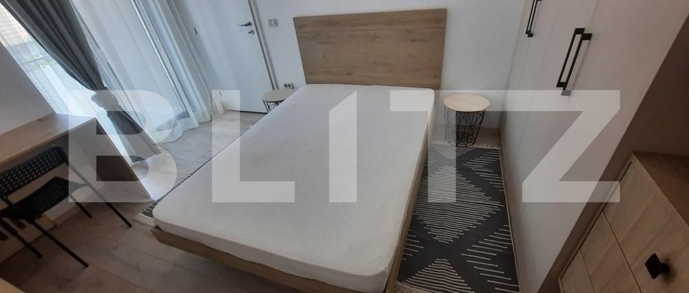 Apartament de închiriat 2 camere Galata - 128774AI | BLITZ Iași | Poza7