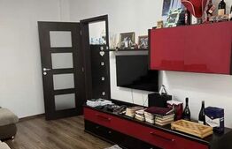 Apartament de 2 camere, decomandat, 60mp, zona Nicolina 