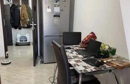 Apartament de 2 camere, decomandat, 60mp, zona Nicolina 