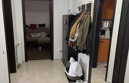 Apartament de 2 camere, decomandat, 60mp, zona Nicolina 