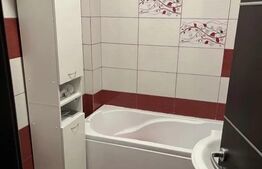 Apartament de 2 camere, decomandat, 60mp, zona Nicolina 