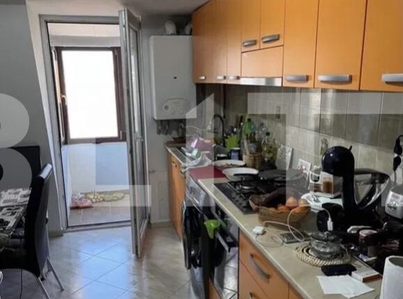 Apartament de închiriat 2 camere Nicolina - 128782AI | BLITZ Iași | Poza3
