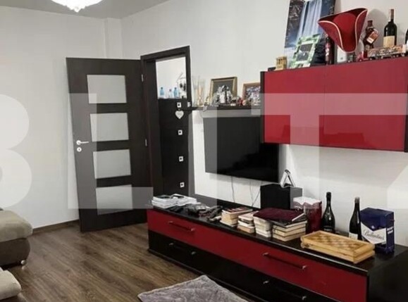 Apartament de închiriat 2 camere Nicolina - 128782AI | BLITZ Iași | Poza2