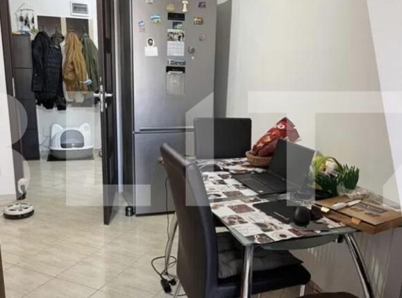 Apartament de închiriat 2 camere Nicolina - 128782AI | BLITZ Iași | Poza4