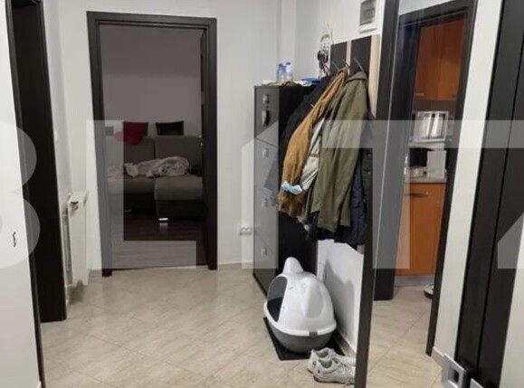 Apartament de închiriat 2 camere Nicolina - 128782AI | BLITZ Iași | Poza5